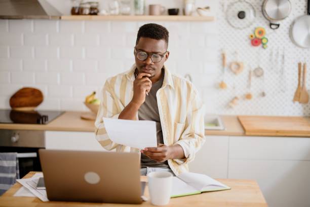 Best Business Loans  in Nora Springs, IA