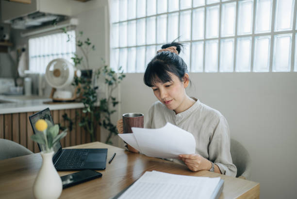 Best Secured Loans  in Nora Springs, IA