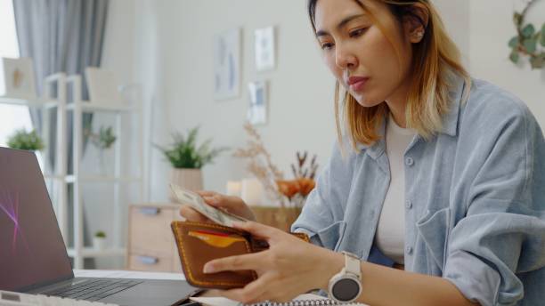 Best Loan Documentation Assistance  in Nora Springs, IA